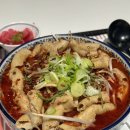 맘스터치 광교중앙점 | 예매 봉준호 신작 / 갤러리아 광교 맛집 땀땀이랑 토나리우동 / 맘스터치 꿀간장누룽지치킨 내돈내산 후기