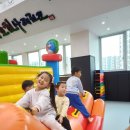 수호천사 태권도장 이미지