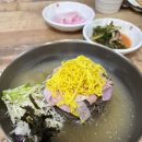 옥련밀
