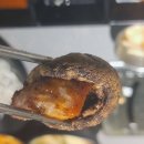 안동뒷고기 이미지