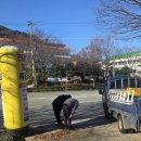 김해농협서김해주유소 | 김해 장유에서 믿고 맡기는 타이어 관리! 타이어뱅크 장유신도시점 이용 후기