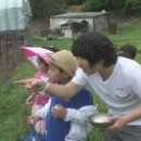 광섭농장2 이미지