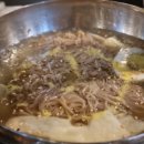금돼지 연탄구이 이미지