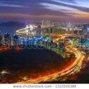 H노래연습장 이미지