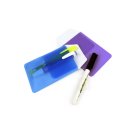 널스마켓 이미지