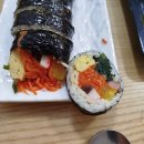 서구-01-112 이미지