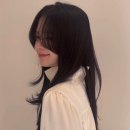 정빈헤어 - 영도구 | 정빈헤어