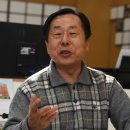 호남여관 이미지