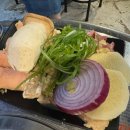 대박양곱창 이미지