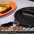 아이이디