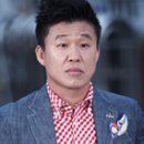 선남세탁소 이미지