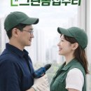 소사창 네이버블로그