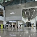 청주공항 내 먹거리, 플레이보6 내돈내산 솔직후기