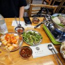 능동맛의거리1 이미지