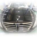 하마모터스 이미지