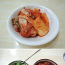 선미옥칼국수 이미지