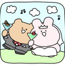 유헤어플래너 이미지