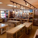 마지초등학교 이미지