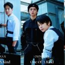 아르엔터테인먼트 이미지