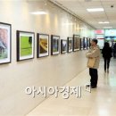 사진전시회 이미지