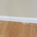 판타블아파트 이미지