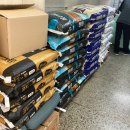 중앙가축약품 이미지