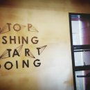 더 리얼 피티 이미지