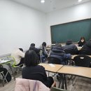 영어종결센터지축학원