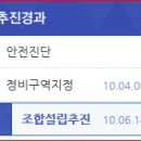 길음5 이미지