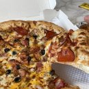 피자2001 | 피자몰 2001 아울렛 중계점 직접 시켜먹고 알게된 꿀팁 솔직후기