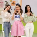 지호네 이미지