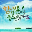 냅킨생활공예 이미지