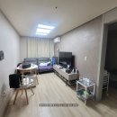 SH공인중개사사무소 이미지