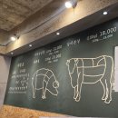 목구멍(하단점) | [내돈내산] 하단 솥뚜껑 삼겹살 생각날때는 목구멍 하단고기집추천