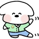 장충당중동점 네이버블로그