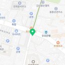솔터우물정육점 이미지