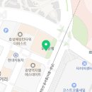 mercierfleur메르시에플레르