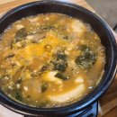 불티나 실비집 이미지