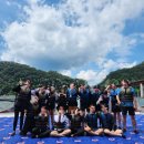 하빈초등 | 겨울이 언넝 왔으면 좋겠다.💛