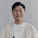드림로또복권 이미지