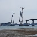 대천항씨푸드