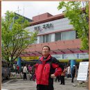 교현안림동사무소 이미지