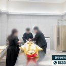 위드미상조