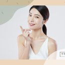 연세바른피부과의원 이미지