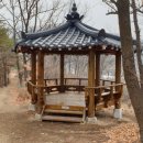 화원명곡숲 이미지