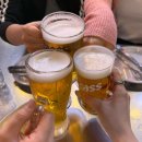 모아광장 | [분당/정자] 핫하다 핫해 달맞이광장 야장 웨이팅후기[내돈내산]