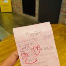 볼륨테라피 이미지