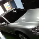 현대버블버블세차장 이미지