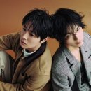 개인(박선용) 이미지