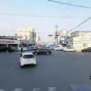 탑마트 사거리 이미지